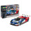 Revell Revell Ford GT Le Mans Model Kit 1:24 1