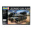 Revell Rv03180 - Revell 1:72 - Leopard 2 A6m 1