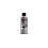 Val74601 - Av Polyurethane - Primer Grey 200ml 1