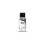 Val62061 - Av Vallejo Premium Color - 60ml - White Primer 1