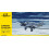 Hel80380 - Heller 1:72 - Junker Ju 52 1