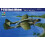 HBB81730 - Hobbyboss 1:48 - US P-61A Black Widow 1