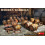 MIN35632 - Miniart 1:35 - Wooden Barrels 1
