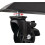 Accessorio per montaggio schermo piatto - B-Tech - BT8380-RUOTE - Nero - 40 mm - 193 mm 2