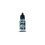Vallejo Mecha Color 69.014 Grey Green 1