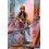 MAS24075 - Masterbox 1:24 - The Last Bridge, Kit no 3, Splinter 1
