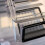 Acrylic Fish Rearing Tanks Fishtanks Removeable Breeding Box 7
