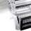 Acrylic Fish Rearing Tanks Fishtanks Removeable Breeding Box 4