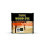 Rustins Rustins Wood Dye Dark Oak 2.5 Litre 1