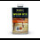 Rustins Rustins WDLT1000 Wood Dye Light Teak 1 Litre 1