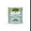 Rustins Rustins All Surface All Purpose Paint - Light Grey 1ltr 1