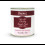 Rustins Rustins Chalky Finish Paint, Portobello Pink 250ml RUSCPPP250 1