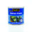 Rustins Rustins MPSR250 250ml Metal Paint - Silver 1