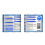 Rustins Rustins MPSR250 250ml Metal Paint - Silver 2