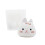 Unique  Cats Designed Silicone Mold for Cats Shaped-cat 2 1