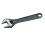 Bahco BAHCO 8071 Adjustable Wrench 8" 1