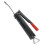 Sealey Side Lever Grease Gun 3-Way Fill 1