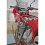 Sealey Sealey MS029 1ltr Motorcycle Portable Fuel Tank 3