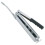 Sealey Side Lever Grease Gun 3-Way Fill 1
