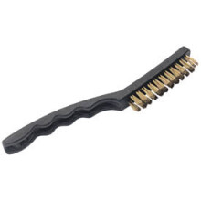 Brass Fill Brush, 230mm
