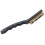 Draper Brass Fill Brush, 230mm 1