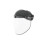 Bollé Bolle SPHERPI Sphere Face Shield Clear Pc 2