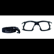 Bolle Safety RUSHKITFS Rush Plus Foam and Strap Kit