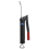 Sealey Side Lever Grease Gun 3-Way Fill 4