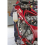 Sealey Sealey MS029 1ltr Motorcycle Portable Fuel Tank 2