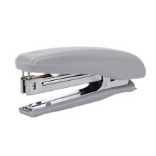 Professionele kantoornietmachine, duurzame metalen constructie garandeert langdurig gebruik, eenvoudig te gebruiken voor al uw bindtaken.