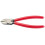 Knipex Knipex 70 01 160 SBE Diagonal Side Cutter, 160mm 1