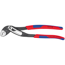 Knipex Alligator® 88 02 250 Waterpump Pliers, 250mm