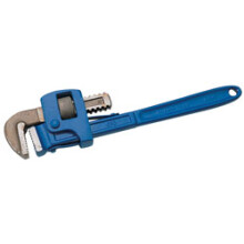 Stillson Pattern Pipe Wrench, 250mm