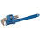 Draper Stillson Pattern Pipe Wrench, 250mm 1