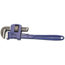 Adjustable Pipe Wrench, 300mm