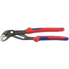 Knipex Cobra® 87 02 250SB Waterpump Pliers, 250mm