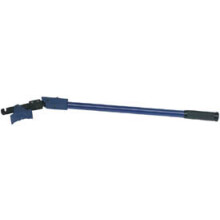 Draper Tools Fence Wire Tensioning Tool Barrier Accessory Fencing Strainer