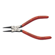 Knipex 44 11 J1 SB J1 Straight Internal Circlip Pliers, 12 - 25mm