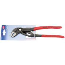 Knipex Cobra® 87 01 150 SB Waterpump Pliers, 150mm