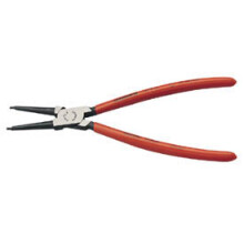 Knipex 44 11 J3 SBE J3 Straight Internal Circlip Pliers, 40 - 100mm