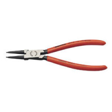 Knipex 44 11 J2 SB J2 Straight Internal Circlip Pliers, 19 - 60mm