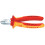 Knipex Knipex 70 06 180SB Diagonal Side Cutter, 180mm 1