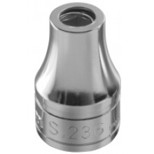 Facom S.236 Socket Holder For 5/16 Hex Screwdriver Bits 1/2 Drive