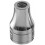 Facom Facom S.236 Socket Holder For 5/16 Hex Screwdriver Bits 1/2 Drive 1