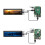 8.8inch Display 1920x480 Stretched Bar IPS LCD Panel -Compatible Micro-USB 60Hz MIPI Driver Board for Raspberry Pi 4