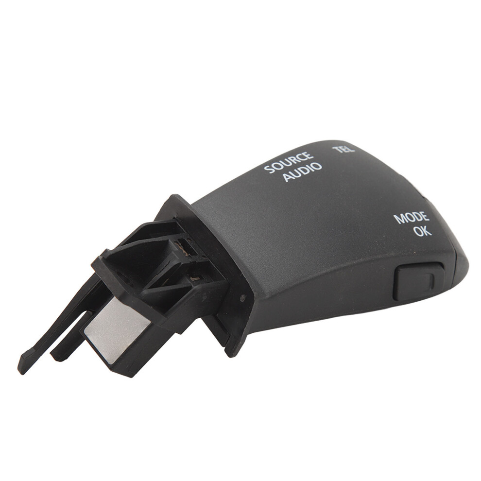 Radio Control Switch For Megane Iv Scenic Iv Talisman 255520229R 3241369261191