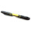 STANLEY Stanley 66-344M 4 in 1 Pocket Screwdriver 1