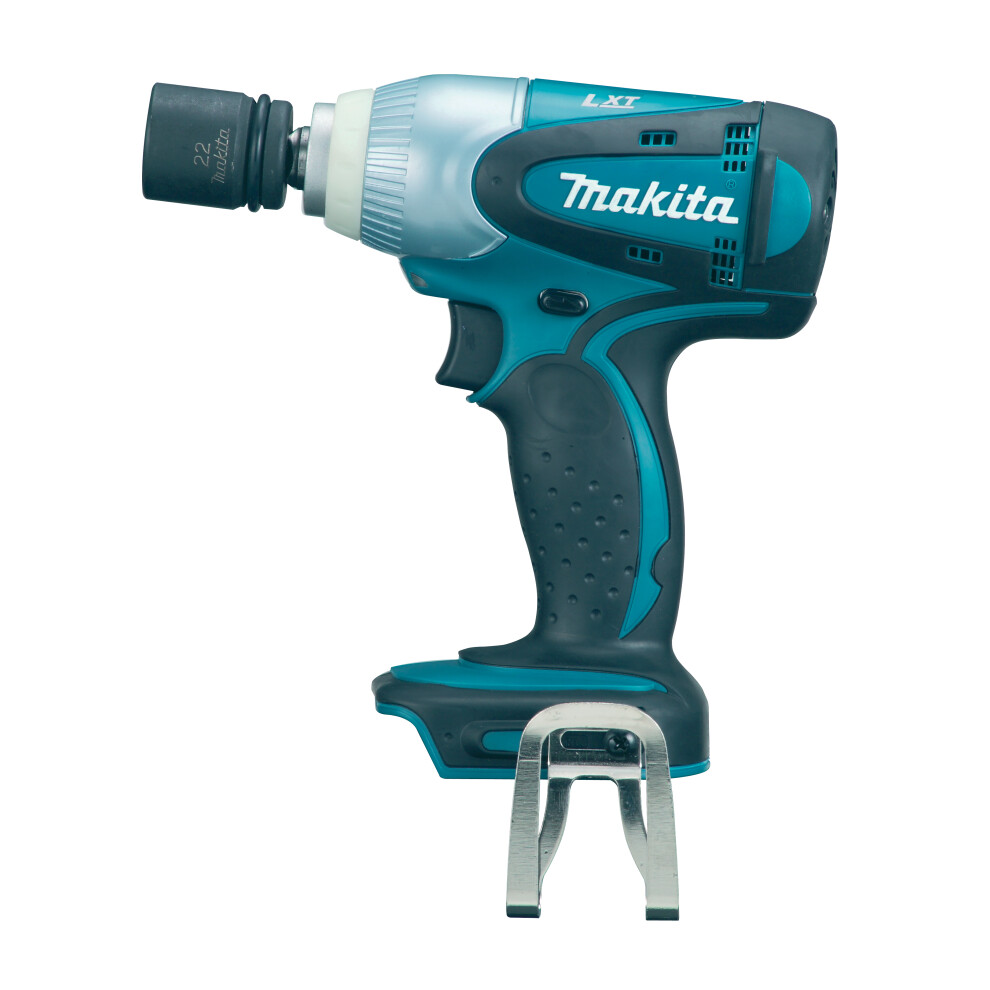 Makita DTW251Z 18v LXT Li-ion Impact Wrench Body Only