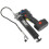 Sealey Cordless Grease Gun 18V 1