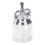 Sealey Alloy Paint Pot with Cam-Action Lid 1L 1